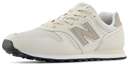 NEW BALANCE 373 Sneaker