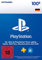 100€ PlayStation Store Guthaben | PSN Deutsches Konto [Code per Email]