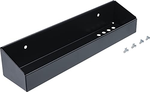 BGS 2001-7 | Vaschetta per Carrello da officina | per BGS 2001, 4204, 4205, 4206