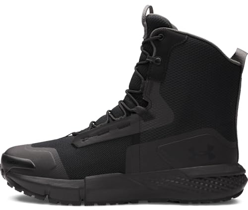 Under Armour UA Charged Valsetz Chaussures de TrailHomme