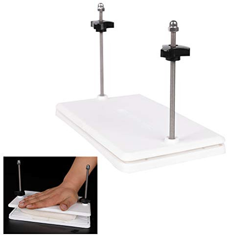 Tofu-Press-Set mit gebogenen Platten, Tofu-Pressplatte, feste Tofu-Form, Küchenwerkzeug zum Pressen von Ergebnissen auf festem und extra festem Tofu