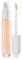EVEN BETTER concealer