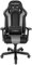 DXRacer K-Serie OH-KA99-NG schwarz-grau