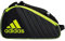 ADIDAS EQUIPMENT