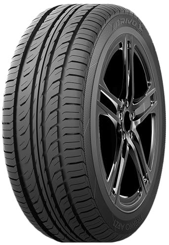 ARIVO Sommerreifen 185/60 R 15 XL TL 88H PREMIO ARZ1 BSW M+S