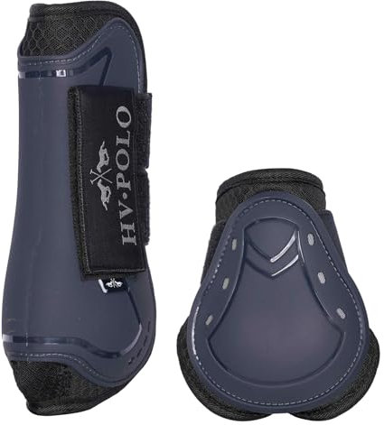 Stiefeltasche HVPJilie