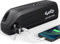 Batterie Ebike 48V 15ah pour 1000W 750W 500W 350W 250W - Lithium ION Batterie de vélo électrique
