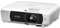 Epson EB-FH08 3LCD-Projektor (3.600 Lumen) 337 Zoll, ca. 8,56 m Bilddiagonale, 2 HDMI, 1.920x1.080p FullHD, Split-Screen-Funktion