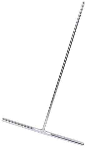 Alipis Spatola Per Pancake Spa