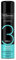 TRESemmé Firm Hold Hairspray 24-hour frizz control for a lightweight finish 6x 400 ml