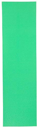 Venom Skateboards Pro Long Lasting Grip Tape 9 x 33 - Dark Blue Skateboard Accessory
