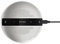 Kaysuda - Altoparlante USB omnidirezionale a 360°, portatile, per conferenze, con cancellazione dell’eco, per Teams, Zoom, chiamate VoIP, webinar, chiamate, call center e registrazioni