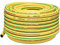 Wasserschlauch 3/4 - 50m | PVC Gartenschlauch gelb