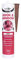 12 x Bond it Brown Frame Mate Door and window silicone for sealing and draught proofing