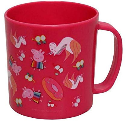 Loungefly Krusty Krab 25th Anniversary SpongeBob Shoulder Bag