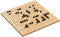 3293 - Go & Go Bang, Brettspiel