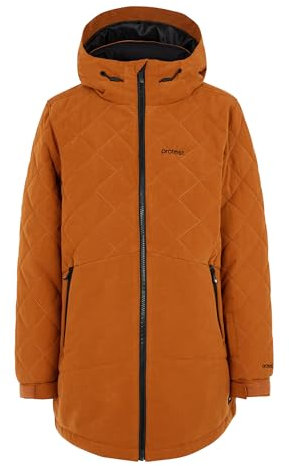 Protest Mädchen Ski- Und Snowboardjacke PRTTAMIRES JR