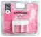 Azucren, Paillette Alimentaire, Paillette Alimentaire cocktail, Poudre Pailletée Comestible, Idéale pour la Décoration de Gâteaux, de Fondants, de Crème au Beurre, 5 Grammes. AZUSHINE (ROSE)