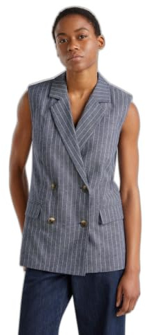 United Colors of Benetton GILET
