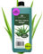 Konfitee Aloe Vera Dünger Flora Boost 500ml I Für bis zu 100L Gießwasser I Für alle Aloe Vera & Agaven Sorten I Flüssiger Blatt- & Wurzeldünger I 100% natürlicher Pflanzendünger
