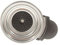 Padhalter für 1 Tasse 422225969591 für Kaffeemaschine – Espressomaschine Philips Senseo Switch