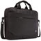 Sac ordinateur 13 - 14'' Noir Case Logic Advantage