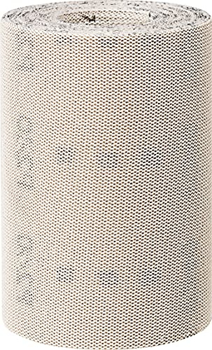 Bosch 1x EXPERT M480 slipnät Rullar