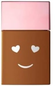 Benefit Hello Happy foundation, Soft, blur foundation 30ml