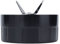 Blade ,Stainless Steel Blade Easy To Maintain Blend Active Bottle Excellent Hardware Blade Design For MB 250W Blender
