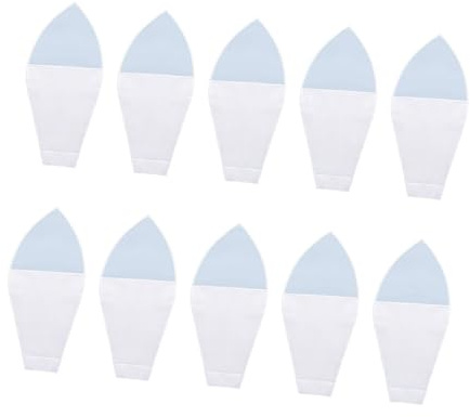 PUXZYAX Slip Stocking Applicator Helping Open Toe Compression Sock Aid to Assist Individuals Facing Bending Difficulties Put On Slip Stocking Applicator