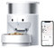 PETKIT Planetary Automatischer Futterautomat, Auto-Rotate Bowl, Programmierbare Portionskontrolle 5-200g pro Mahlzeit & 20s Voice Recorder Intelligenter Futterspender für große Hunde Katzen -3L