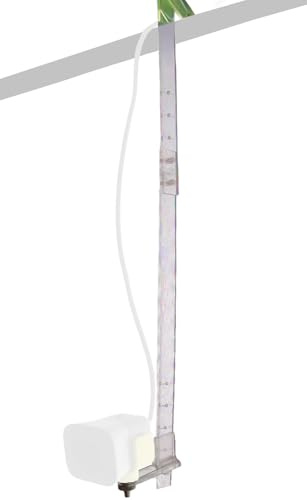 Lucky Duck Tech Extender for Almost Invisible Webcam Mount (12)