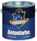 Goldmeister Farben Betonfarbe Fassadenfarbe hochelastische Kunststoffbeschichtung Abrieb-, Wetter- und Chemikalienbeständig für Stein, Zement, Putz, Beton und Mauerwerk (10 L, Lichtgrün (RAL 6027))