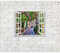 murando - Vlies Fototapete Fensterblick 350x256cm- Foto Tapete Schlafzimmer Wohnzimmer Vliestapete XXL Wandtapete Motivtapeten Bildtapete 3d Effekt Wand Dekoration - Italien Toskana Gasse c-C-0433-a-a