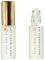 Touch of Pink Body Oil (Ladies) type 1 oz roll-on bottle