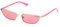 Guess GU8285 Brille, Gold, 57/18/135 für Damen, Gold