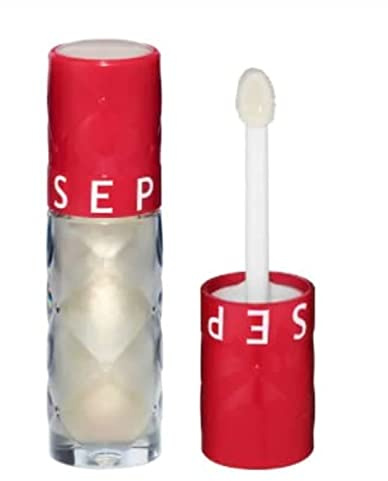 Sephora Collection Outrageous Intensive Moisturising Lipstick Up to 12 Hours 01 Fever