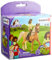 Schleich 42414 - Horse Club Sarah & Mystery