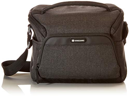 Vanguard Vesta Aspire 25GY - Bolsa
