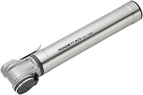 Topeak Roadie TT Mini Pump
