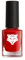 Esmalte de uñas Vegano y Natural - Color Rojo 298 Hit It Big - Ingredientes Naturales y de Origen Vegetal - Brillo de Larga Duración - ALL TIGERS.