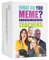 WHAT DO YOU MEME? Teacher's Edition – Das lustige Partyspiel für Lehrer