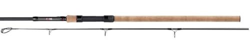 JRC Rova Cork Karpfenrute 3.04m (3.25lb) | Karpfenrute