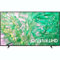 SAMSUNG TV LED 55 UE55DU8072UXXH Ultra HD 4K Smart TV WiFi DVB-T2