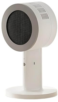 Campana Extractora De Sobremesa con Filtros Desmontables, Filtro De Humos Portátil, Extractor De Cocina Silencioso para Barbacoas De Interior, Ollas Calientes, Cocinas De Vehículos Recreativos