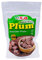 Authentic Thai Dried Salted Plum (White) 70g by XO
