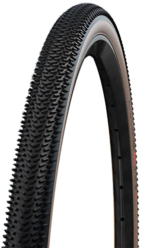 Cop.Sw 700X40 G-One R Trans-Skin Evo Suprace Tle, Leder