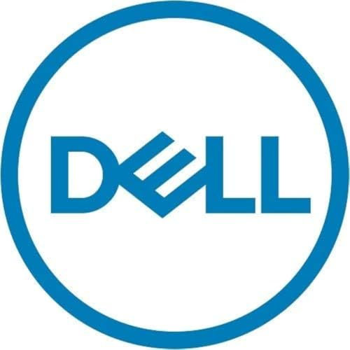 5-PACK OF WINDOWS SERVER 2022/2019 DEVICE CALS (STD OR DC