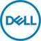 5-PACK OF WINDOWS SERVER 2022/2019 DEVICE CALS (STD OR DC