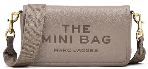 Marc Jacobs The Mini Bag portmonnä